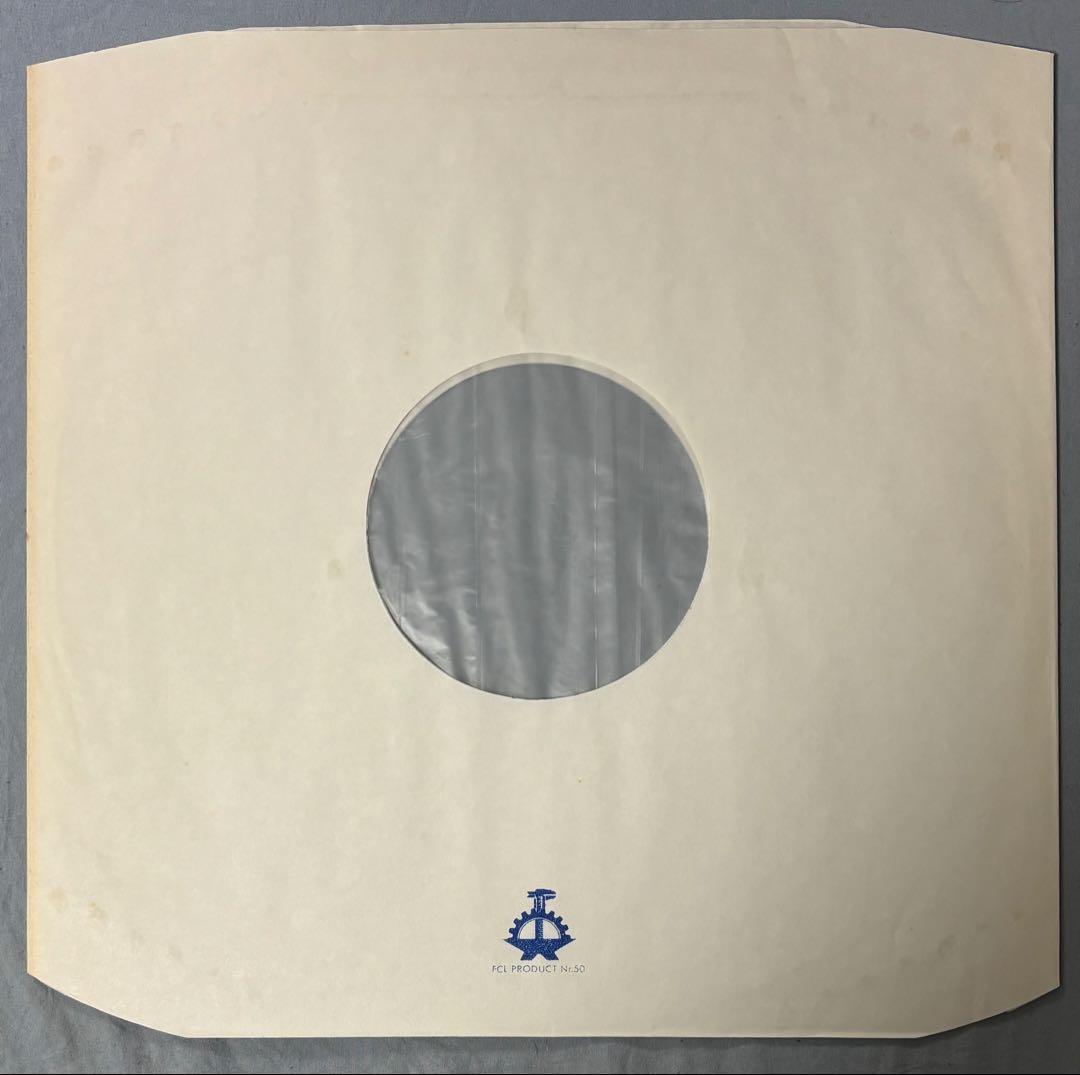 洋楽 New Order Movement joy division