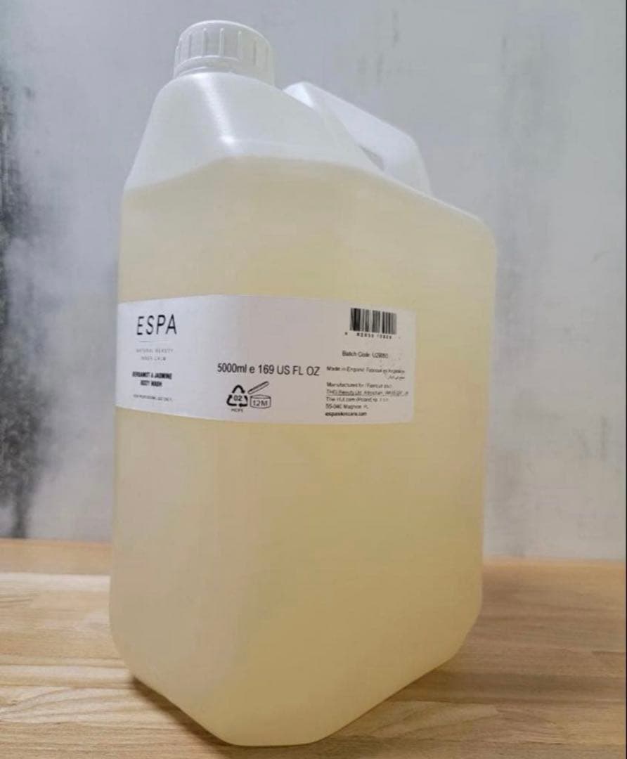 ギャビページ　まとめ買い