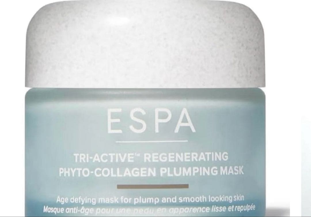 ギャビページ　まとめ買い