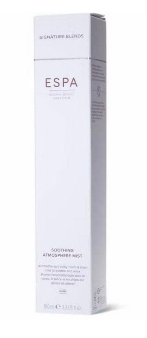 ギャビページ　まとめ買い