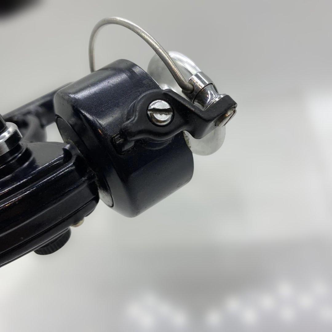 大森製作所 VSマイクロ7