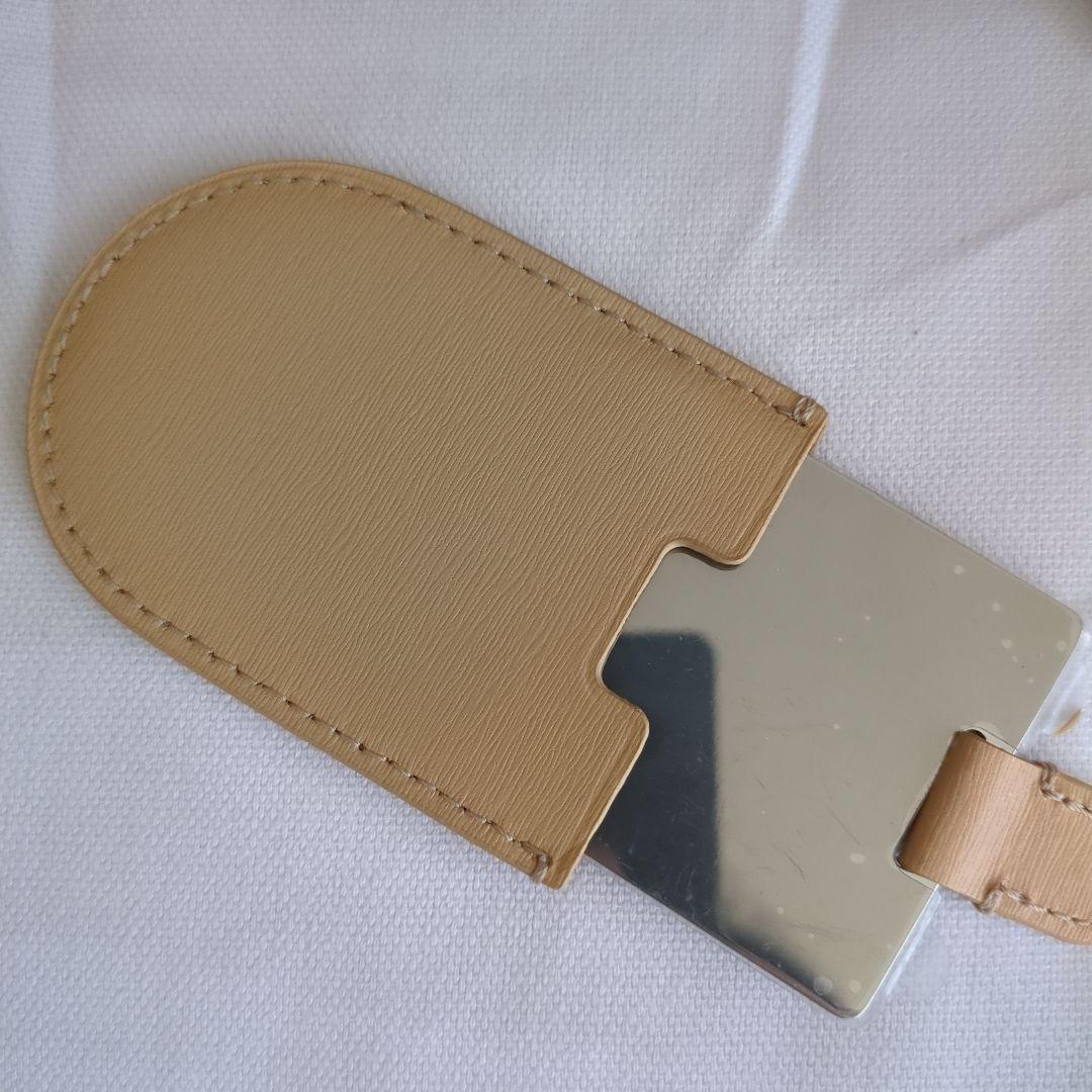 ✨新品✨ＤＥＬＶＡＵＸデルボーパン