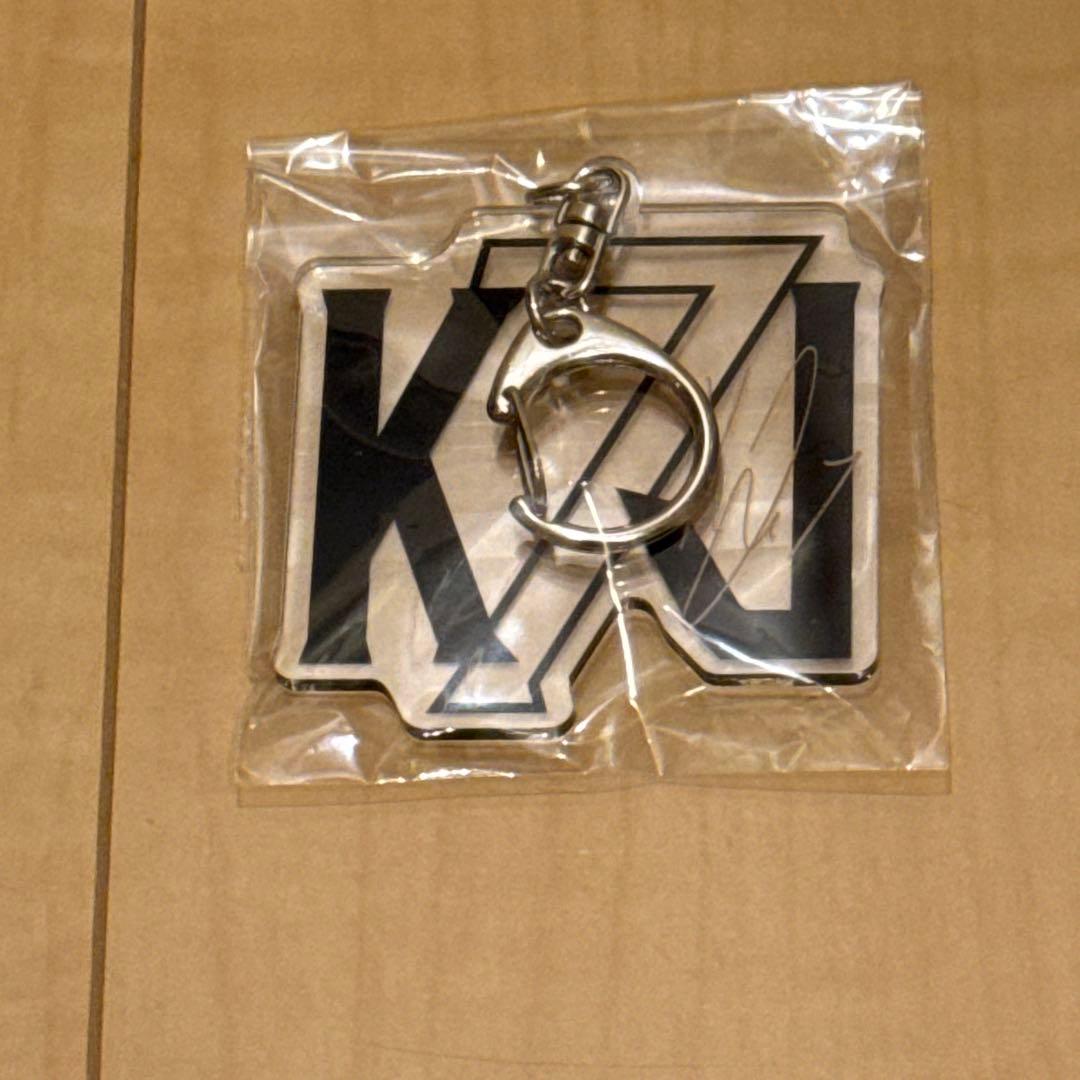 新品 浦和レッズ ユンカー J1 7ゴール記念 レプリカ ユニフォーム Lサイズ