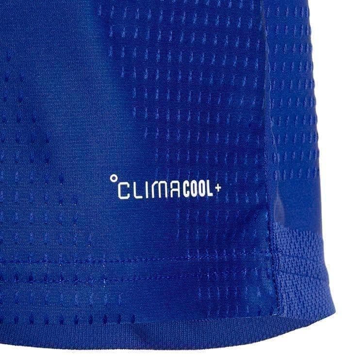 【新品未使用】オーセンティック ユニフォーム 長袖 サッカー日本代表 伊東純也