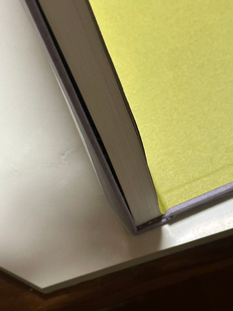 絵巻／京都国立博物館