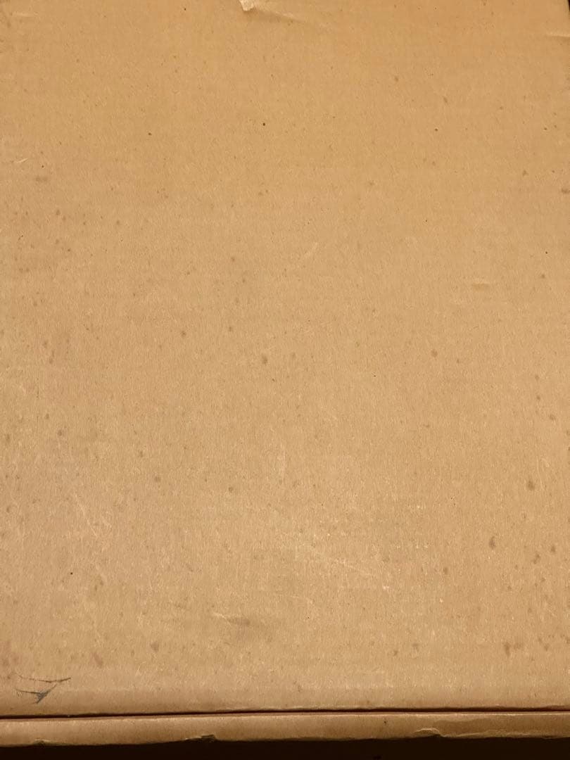 絵巻／京都国立博物館