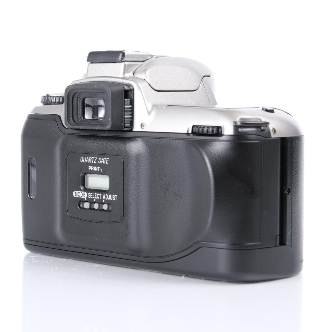 綺麗 Nikon U / AF NIKKOR 50mm F1.4D