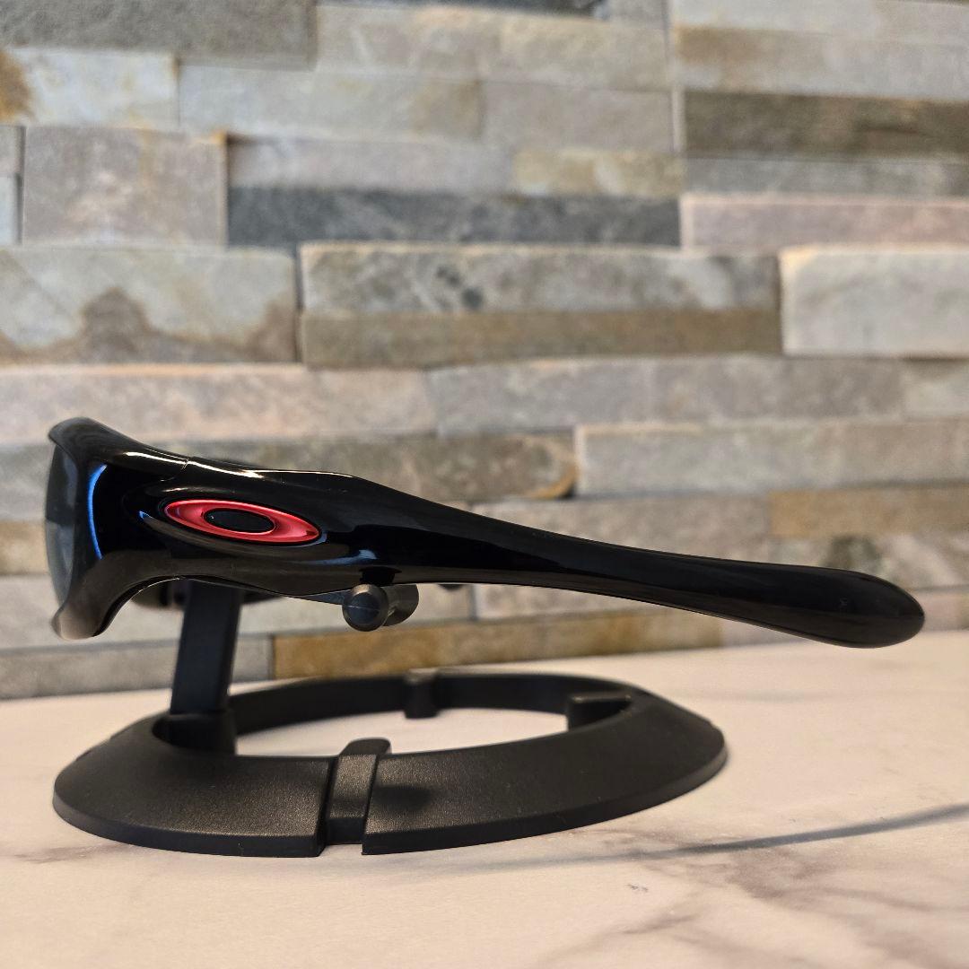 OAKLEY オークリー　モンスタードッグ　DUCATI ドゥカティ USA