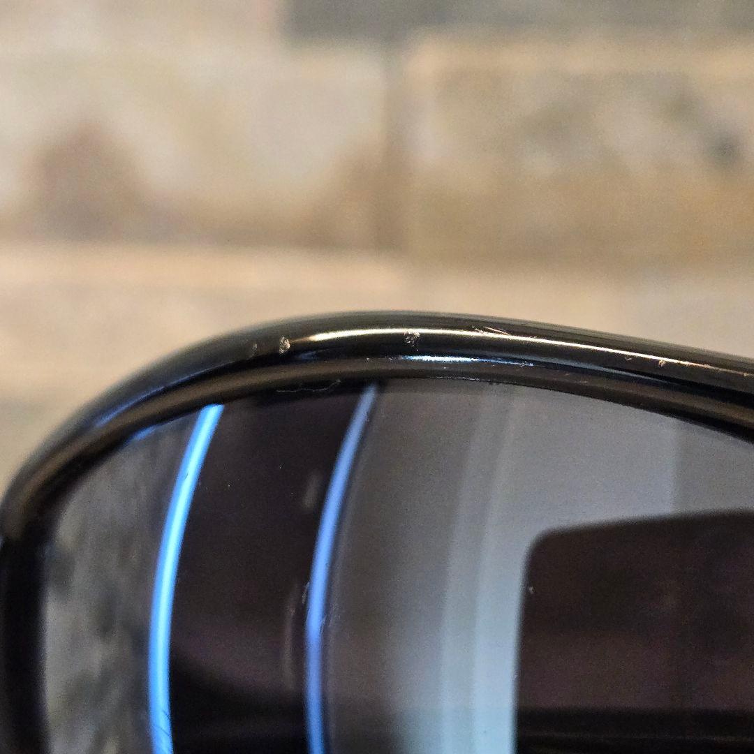 OAKLEY オークリー　モンスタードッグ　DUCATI ドゥカティ USA