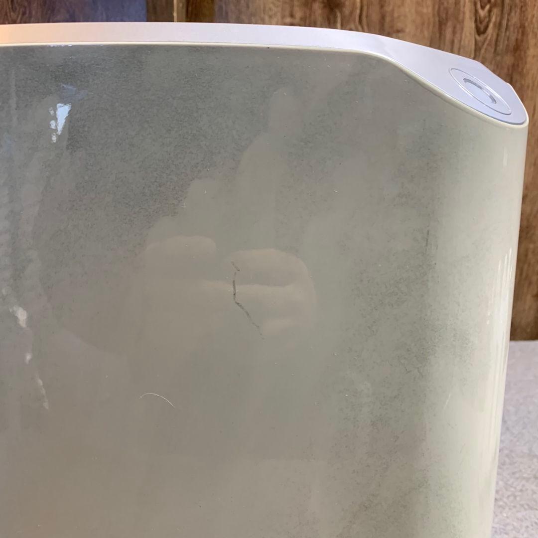 G988\" 現状品 YOSA ハッピーバスタイムリッチ HMBR-18Y01