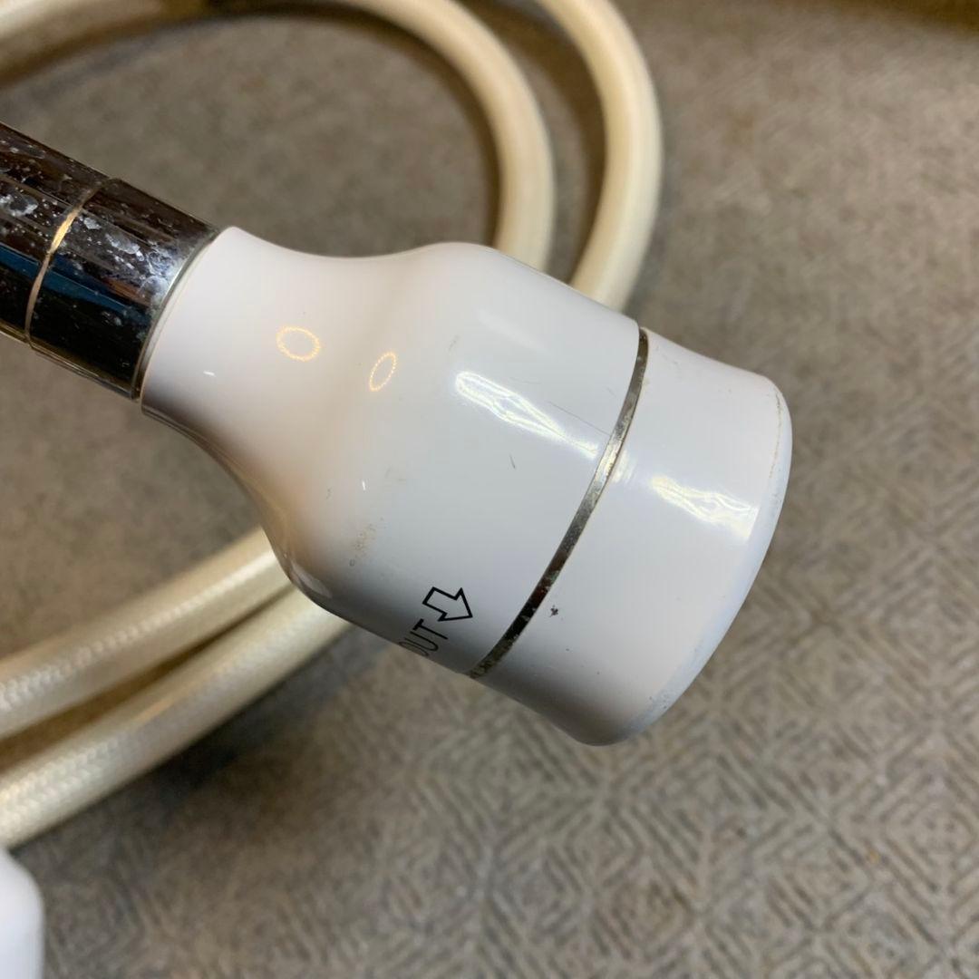 G988\" 現状品 YOSA ハッピーバスタイムリッチ HMBR-18Y01