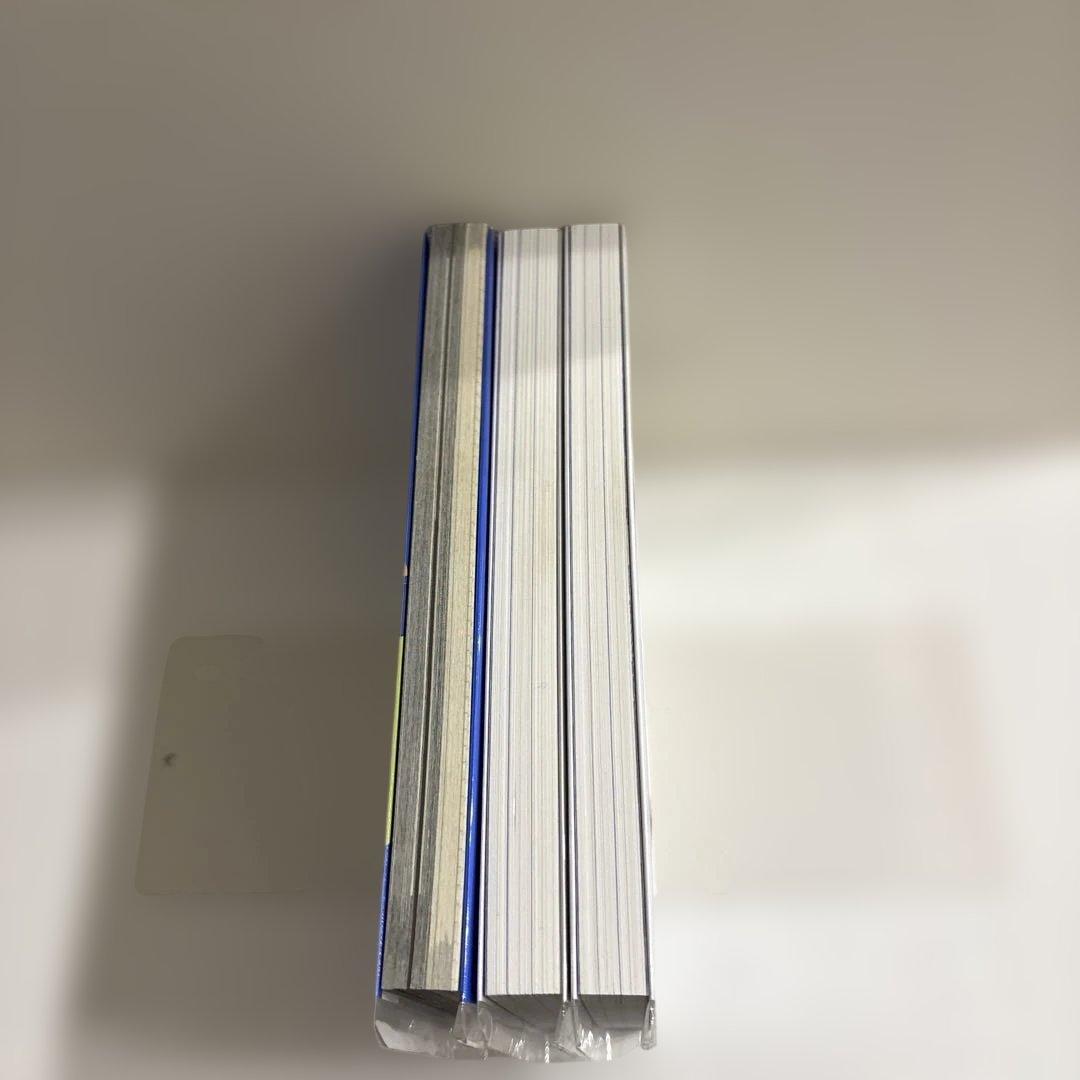 ブルーロック 漫画 1~27巻 エピ凪 キャラクターブック 小説 34冊 セット