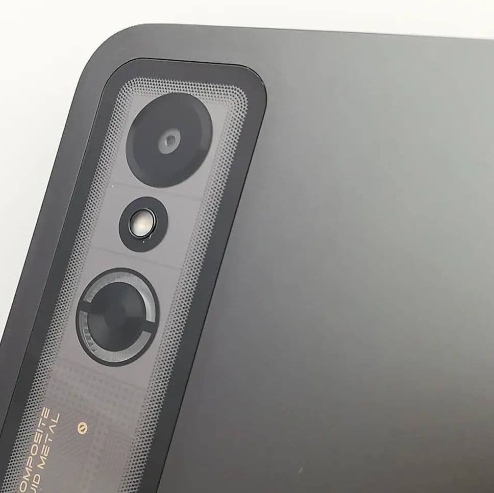 国内版 Redmagic Astra 12GB/256GB