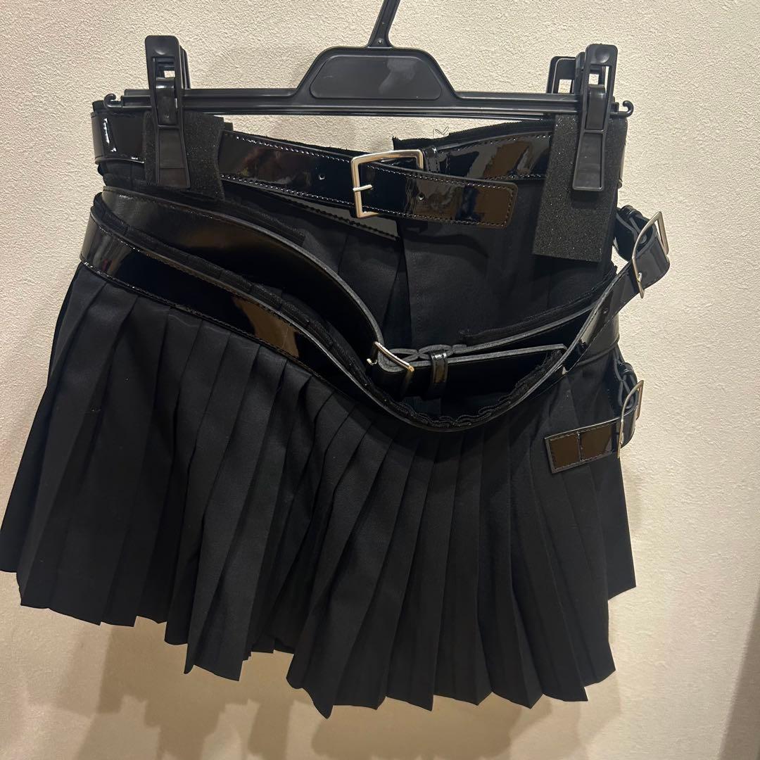 a*様 junyawatanabe 24aw