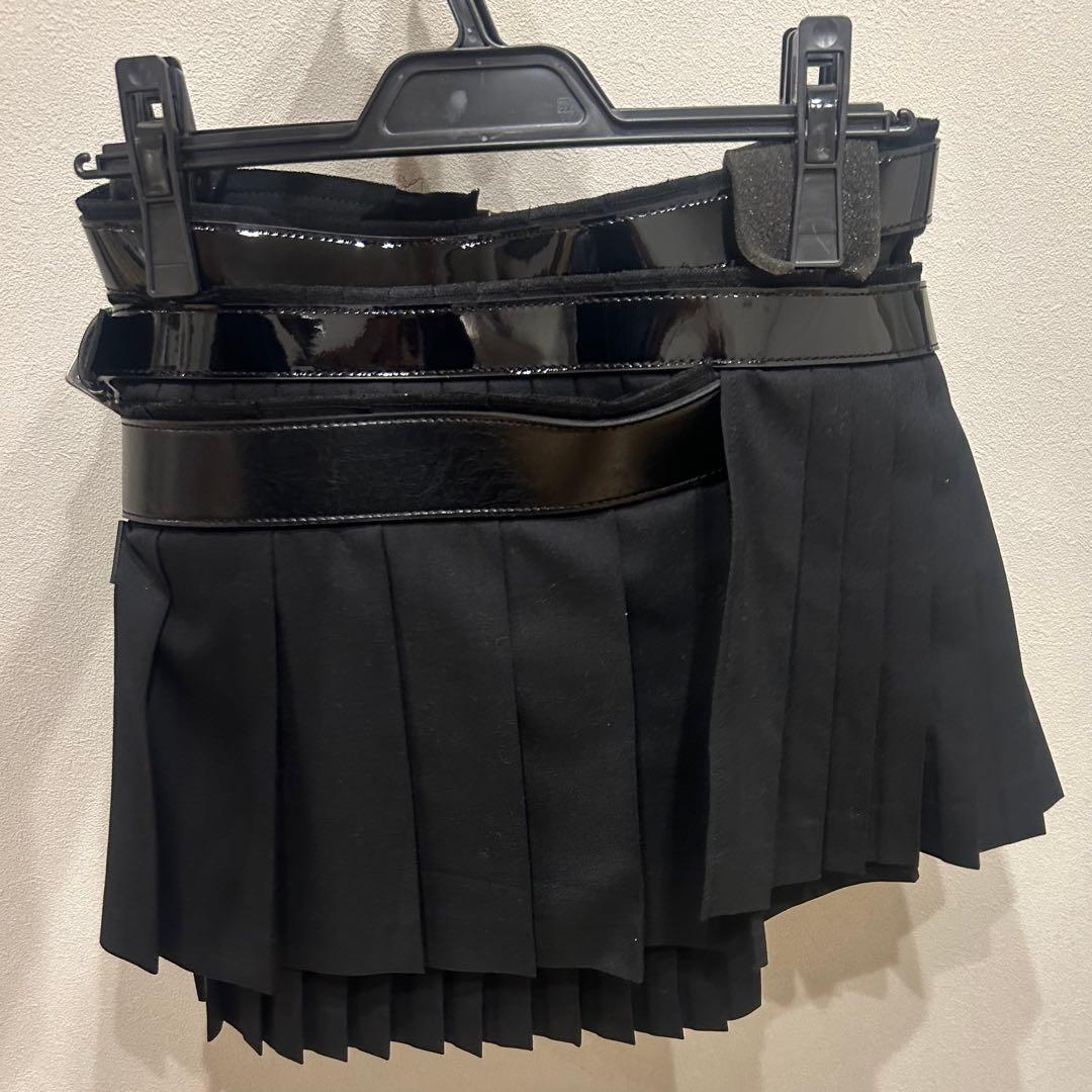 a*様 junyawatanabe 24aw