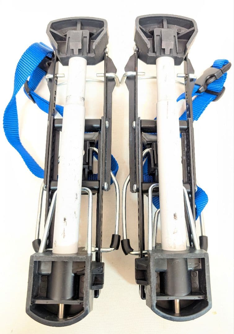 bca アルパイントレッカー バックカントリ ー山スキー