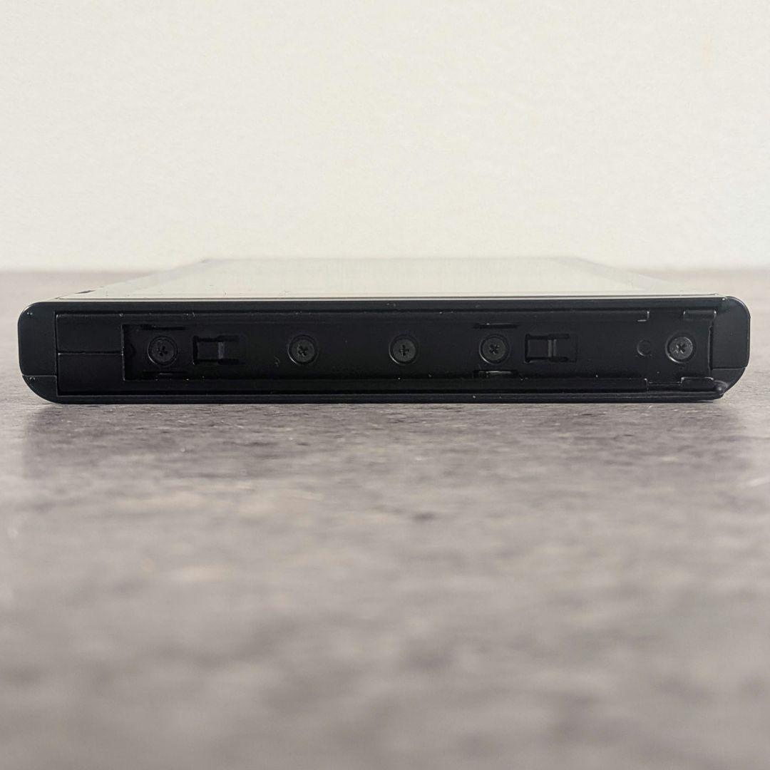 [ジャンク品]Nintendo Switch 本体　HAC-001