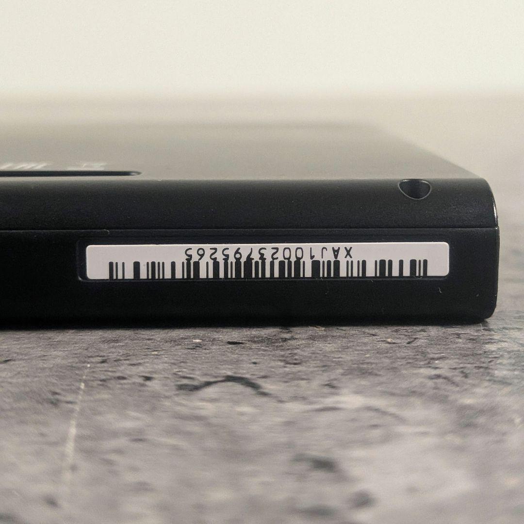 [ジャンク品]Nintendo Switch 本体　HAC-001