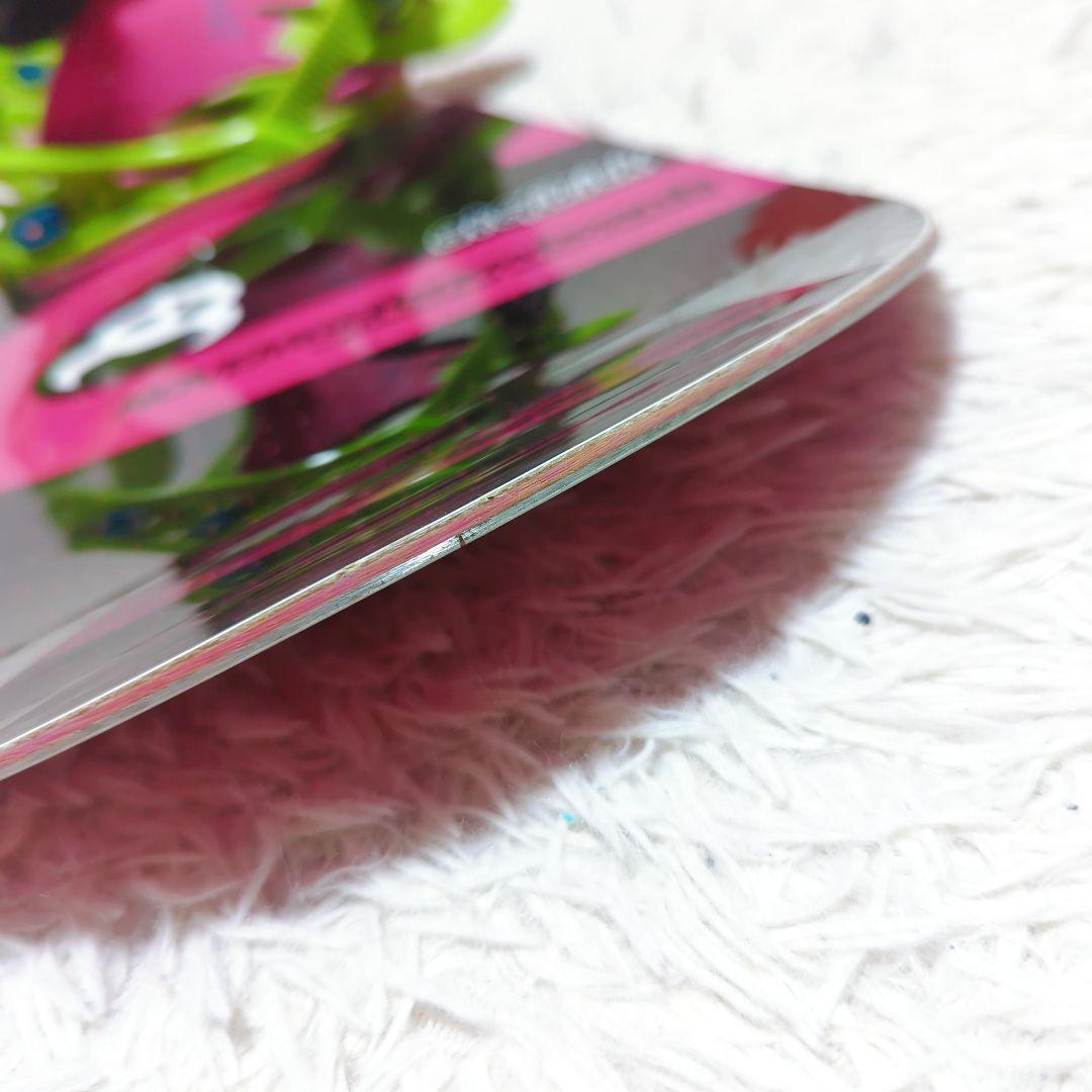 NOVEMBER スノーボード ARTISTE 146cm バインディング付