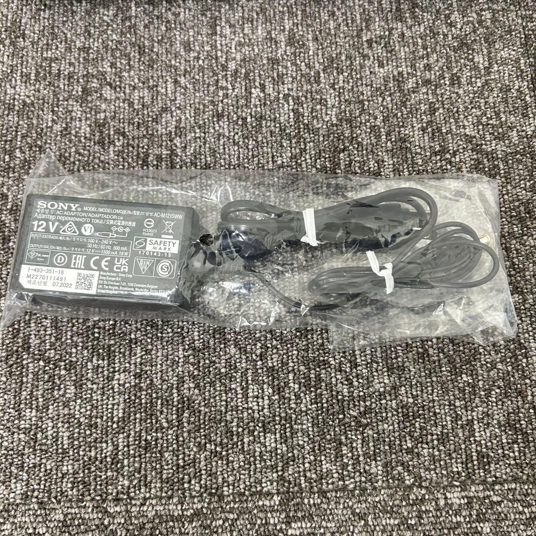 にゃ品　SONY UBP-X700 Ultra HD