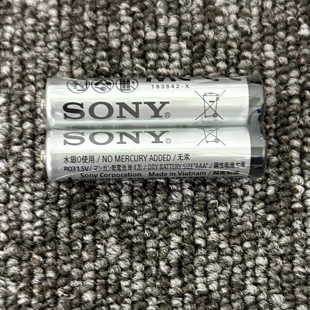 にゃ品　SONY UBP-X700 Ultra HD