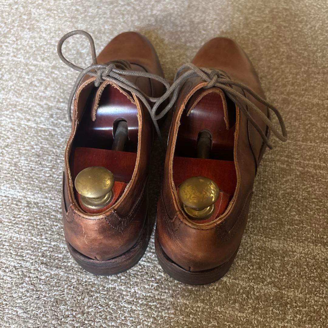 Church's ドレスシューズ UK7.5