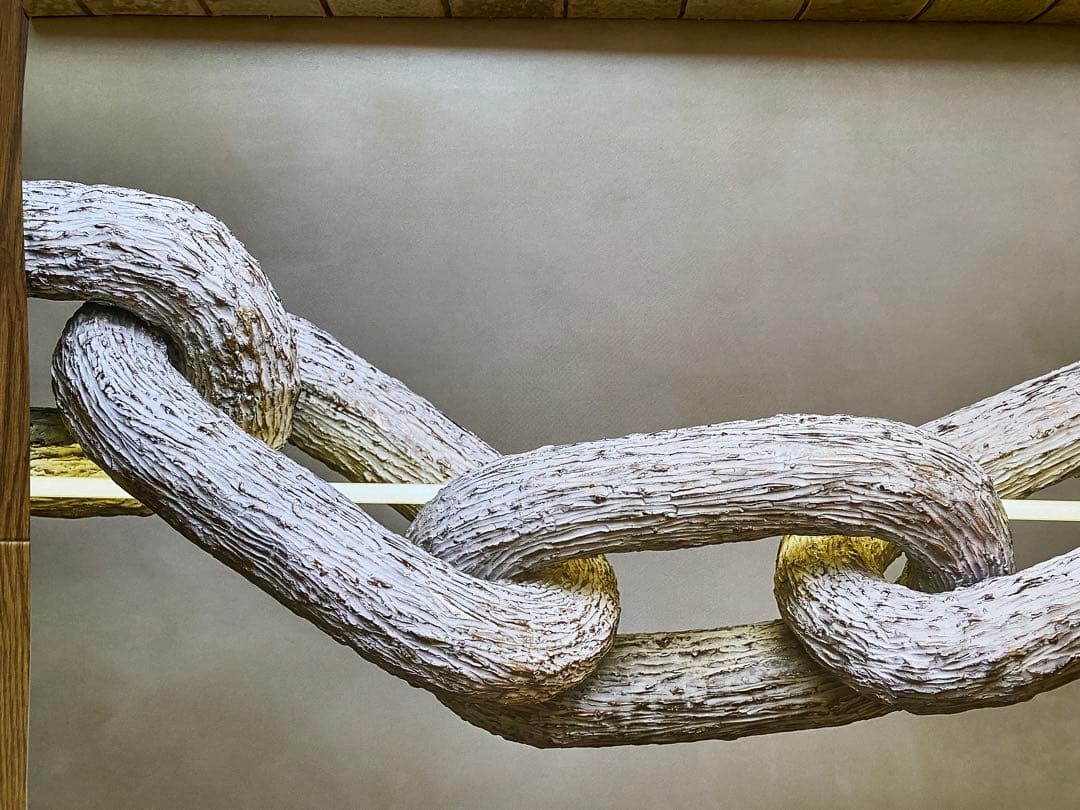 KELLY WEARSTLER SYNCHRONICITY 写真集 インテリア