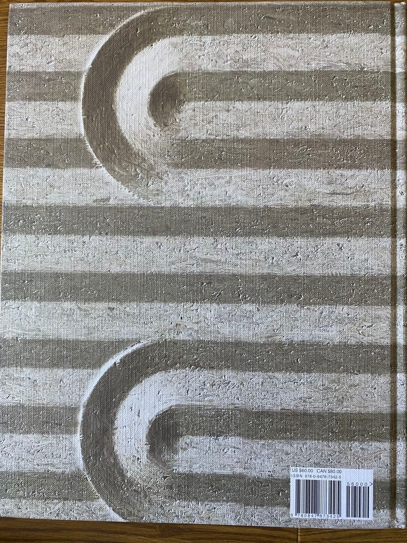 KELLY WEARSTLER SYNCHRONICITY 写真集 インテリア