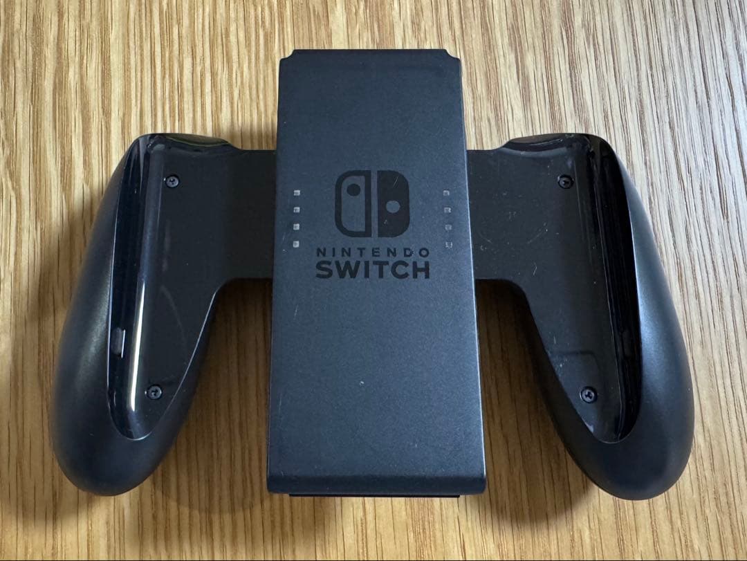 【期間限定10％オフ！！】Nintendo Switch本体 カラーカスタマイズ