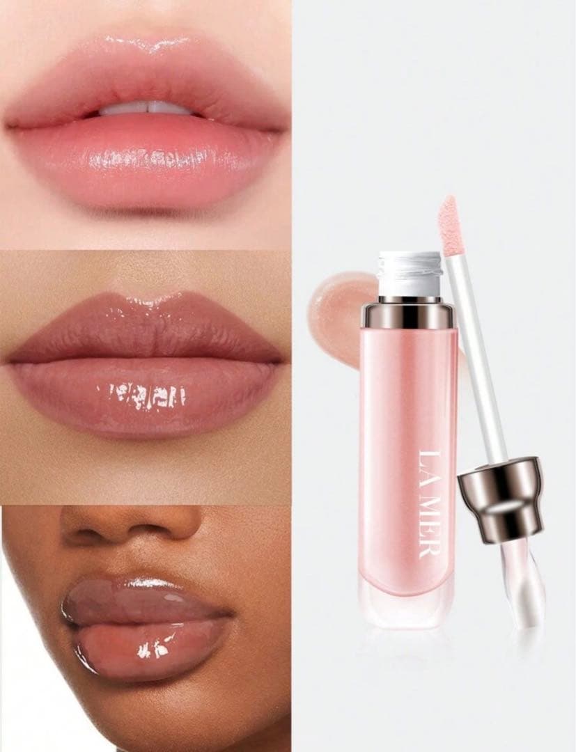 コンシーラー LA MER THE LIP VOLUMIZER 7ml (x2)