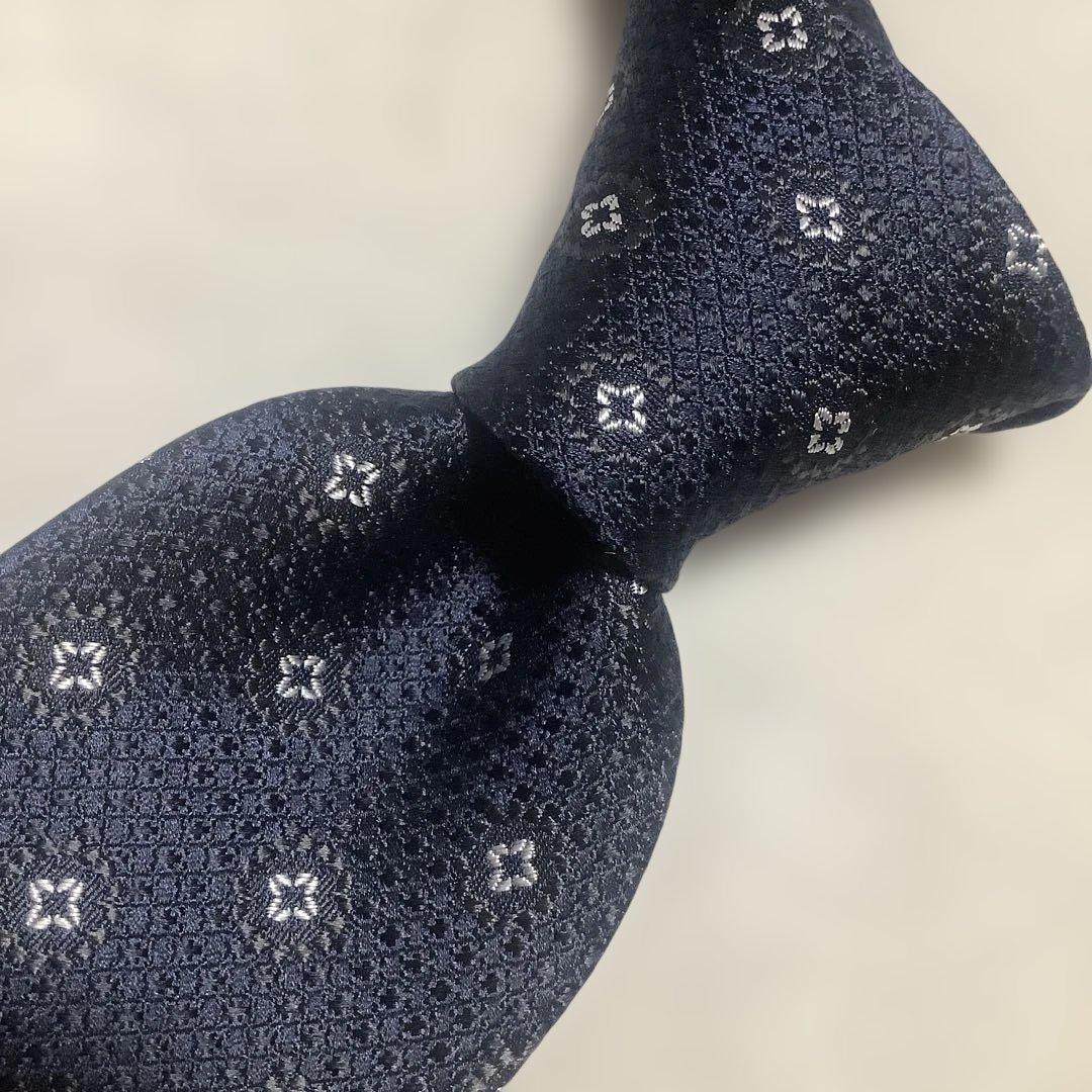 たむ様 リクエスト 3点 まとめ商品