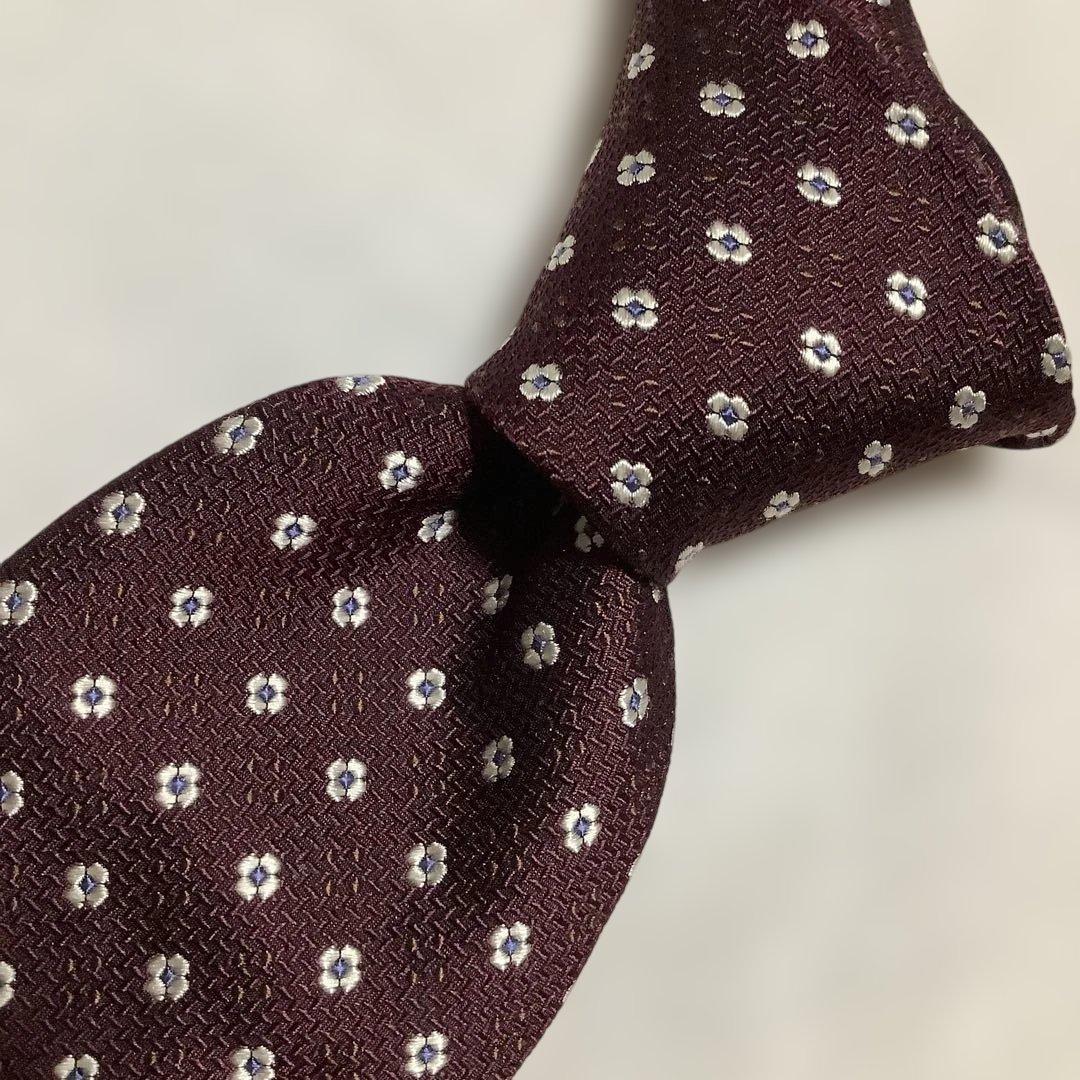 たむ様 リクエスト 3点 まとめ商品