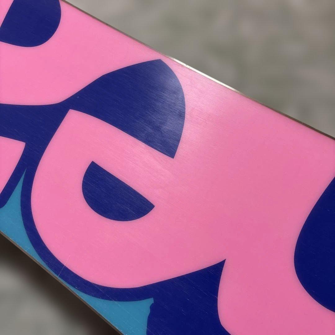 headスノーボード138cm headビィンディングSサイズ　セット