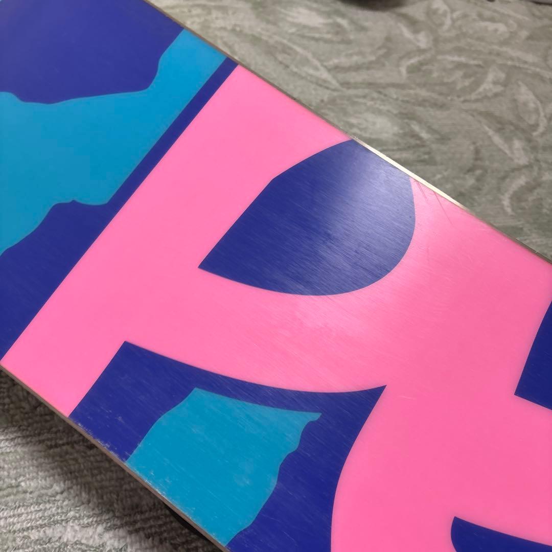 headスノーボード138cm headビィンディングSサイズ　セット