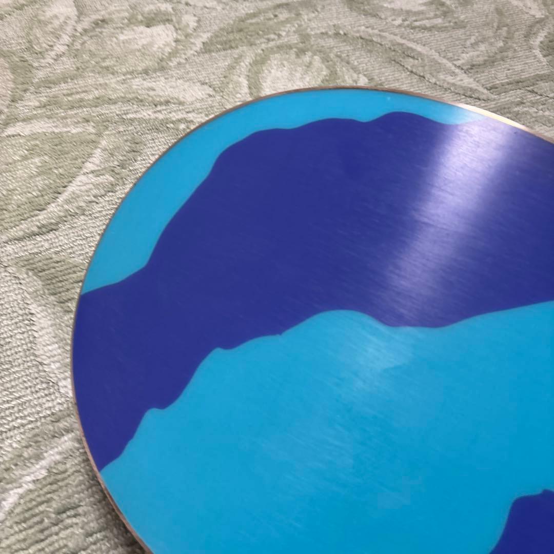 headスノーボード138cm headビィンディングSサイズ　セット