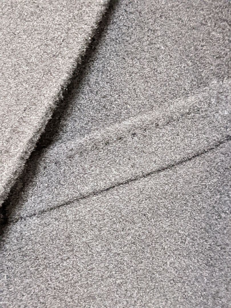 j*n様 ❖限定お値下げ❖矢田亜希子さんご着用　CELINE カシミヤコート M