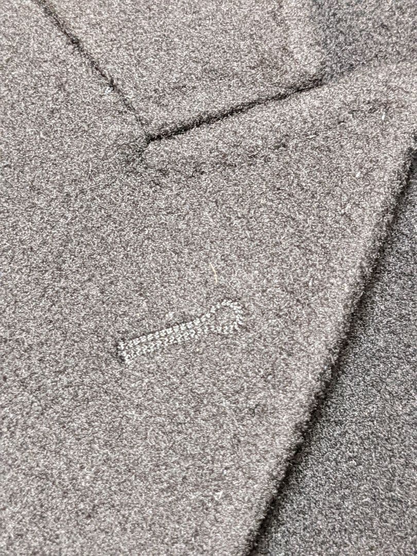 j*n様 ❖限定お値下げ❖矢田亜希子さんご着用　CELINE カシミヤコート M