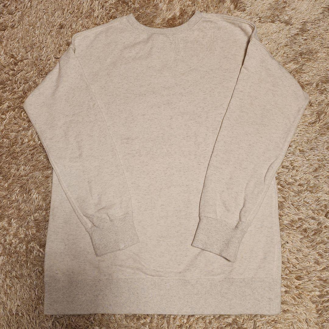 ヴィヴィアンウエストウッド　ワインステインキャットトレーナー