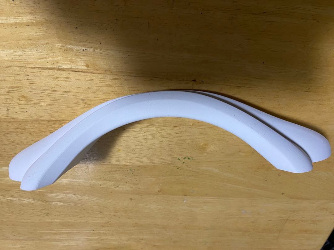 清水　クロムハーツ　ディスプレイ　オブジェ　非売品