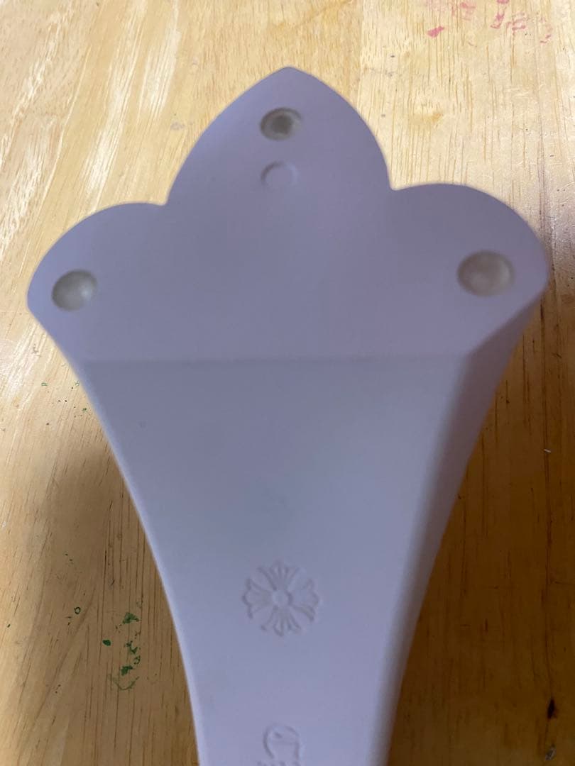 清水　クロムハーツ　ディスプレイ　オブジェ　非売品