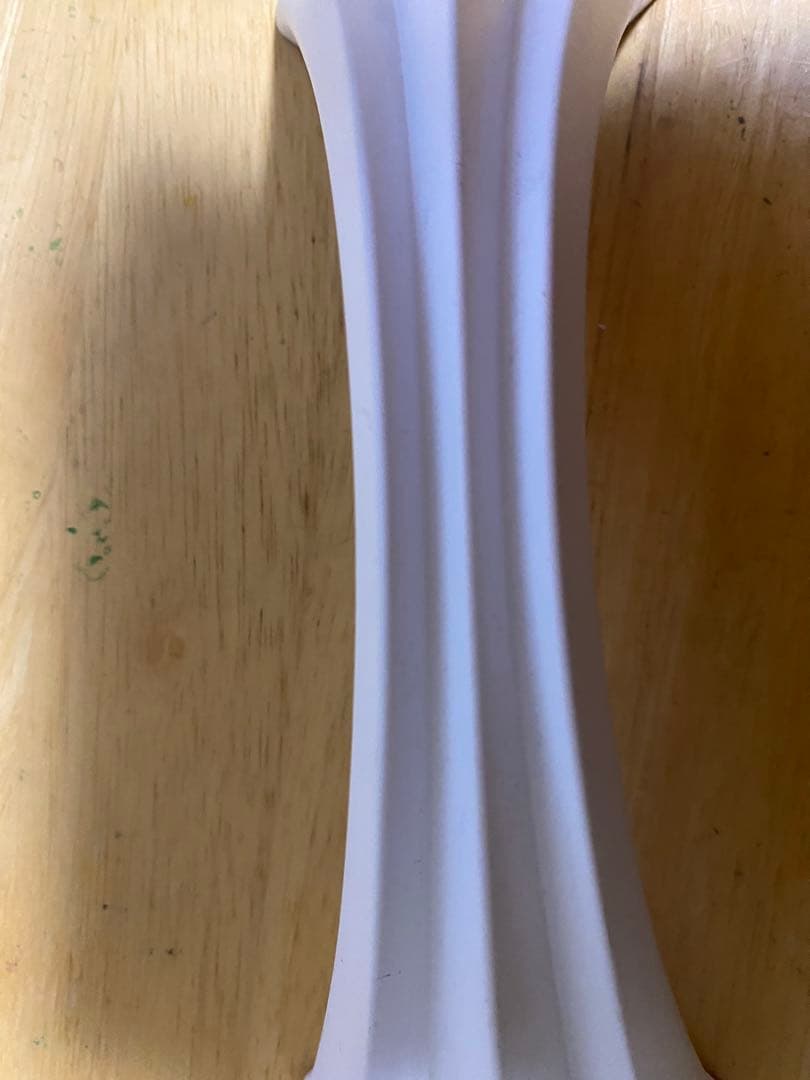 清水　クロムハーツ　ディスプレイ　オブジェ　非売品