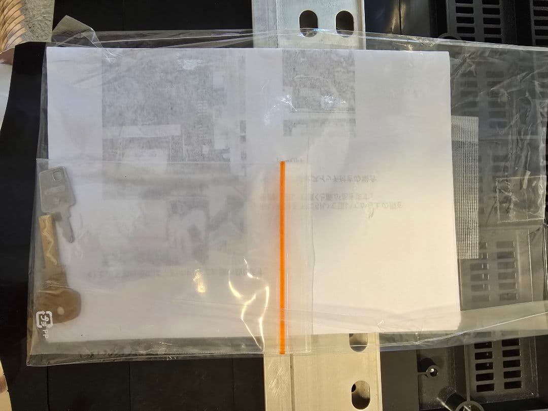 [札幌市引取限定特価]パチスロガールフレンド(仮)～聖櫻学園メモリアル～