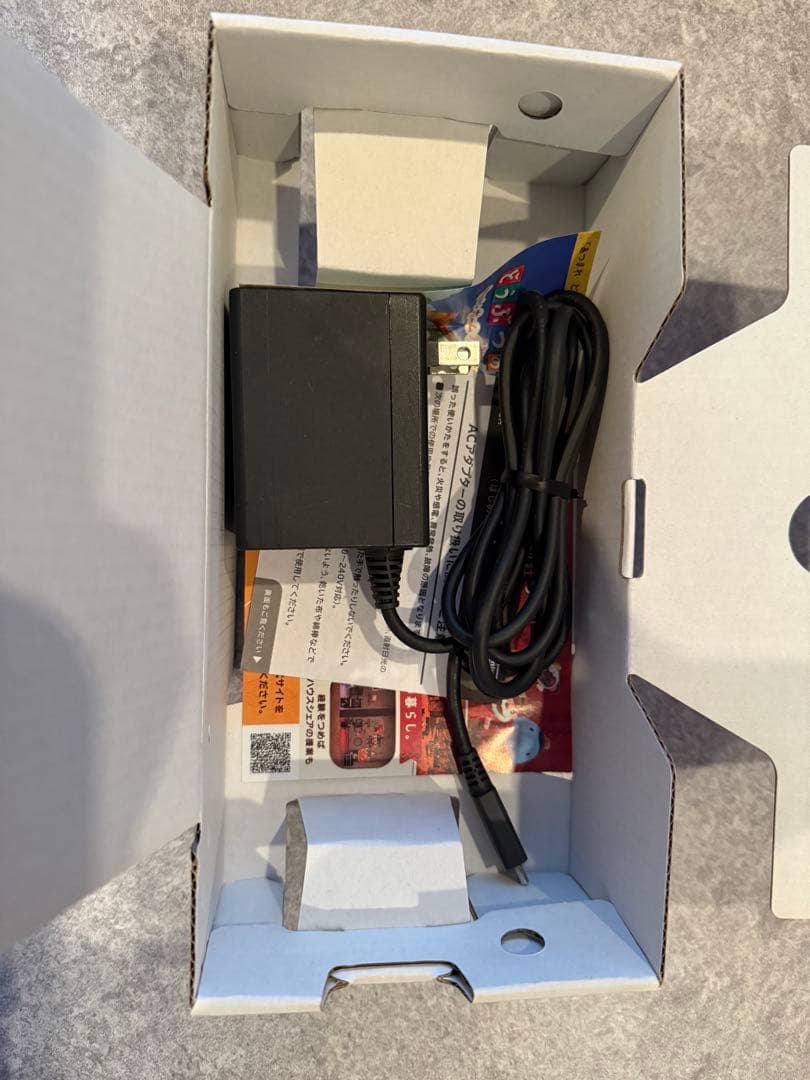 美品Switch Lite あつまれどうぶつの森セットしずえアロハ