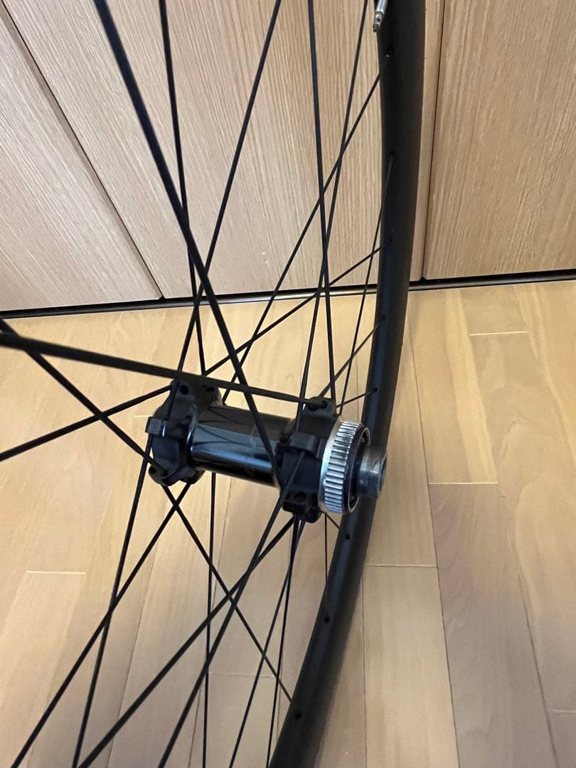 【専用】まさる@スピード発送様　シマノアルテグラR8170-C50 ホイール