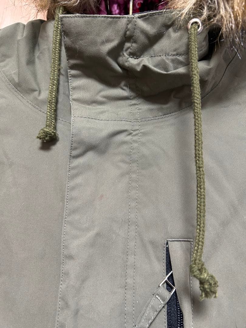 L1エルワン　スノーボードウエアジャケット　ウェア　ビブパンツセット　女性用