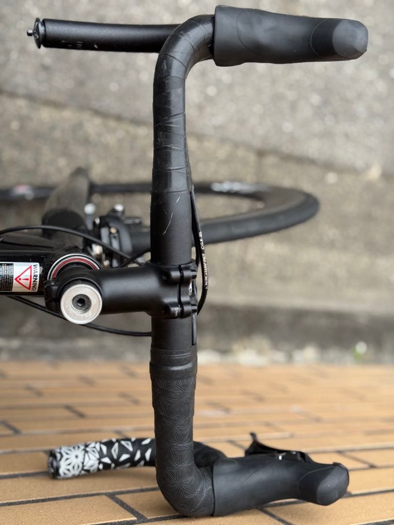 ビアンキ　Bianchi ビアニローネ7 2024 ソラ　ロードバイク