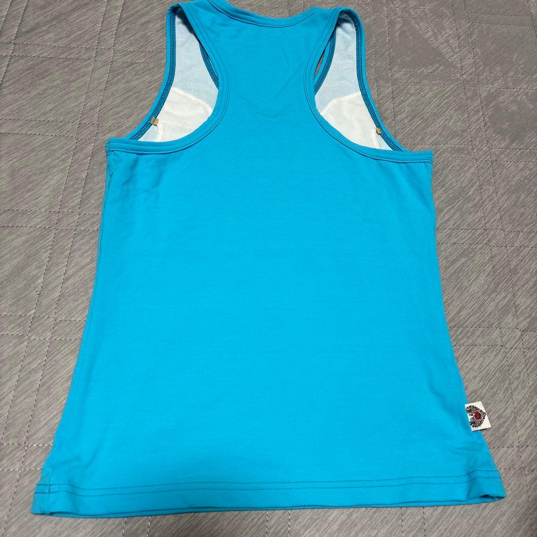 ミカノ ミカランセ MIKANO