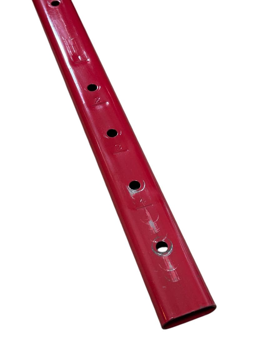 ナイスデイ ハンドル付き ショップジャパン