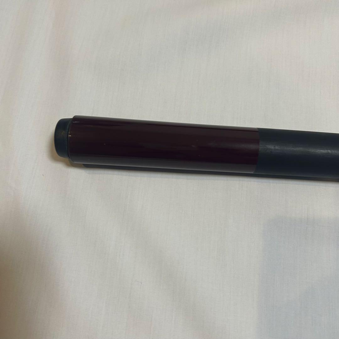 Cuetec ビリヤードキュー Adamレザーケース付き