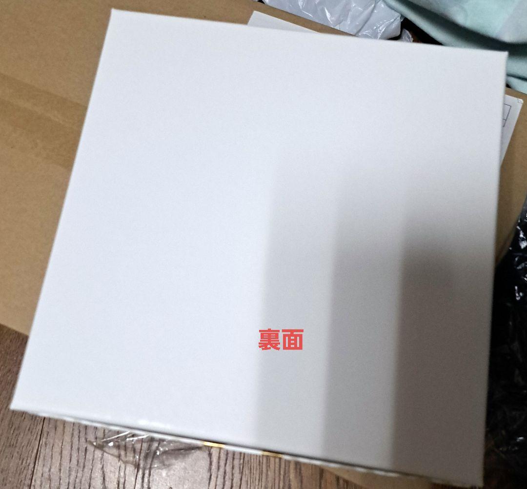 DIOR　ホリデーオファー　2024　新品　未使用